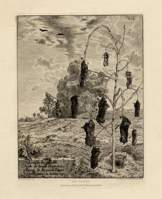 Archive 4Jan2002 Disk#1