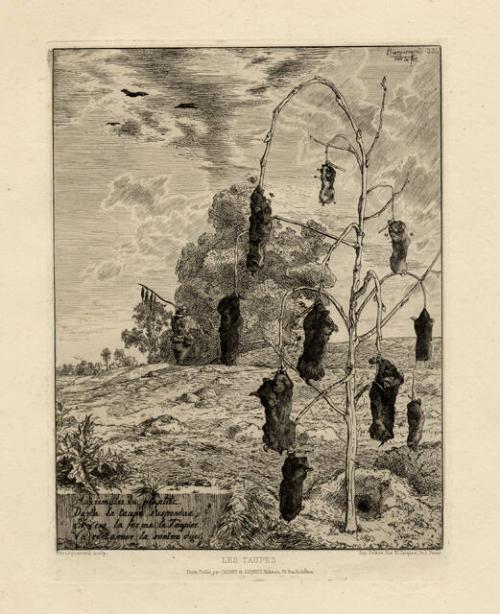 Archive 4Jan2002 Disk#1