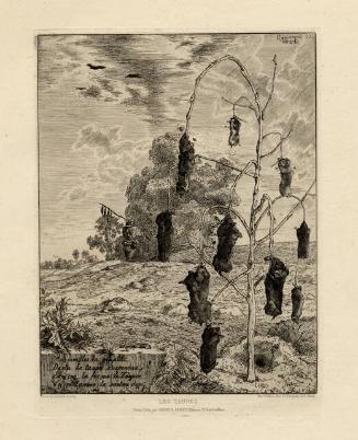 Archive 4Jan2002 Disk#1