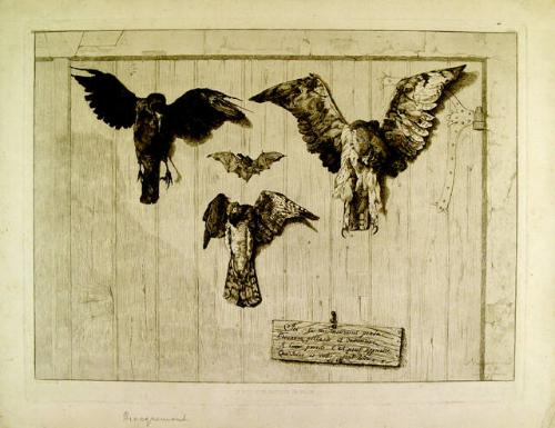 Archive 4June2001 Disk#1