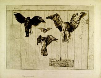 Archive 4June2001 Disk#1