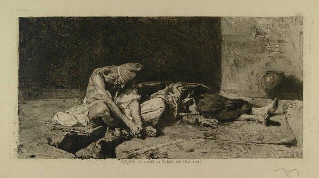 Archive 6June2001 Disk #1