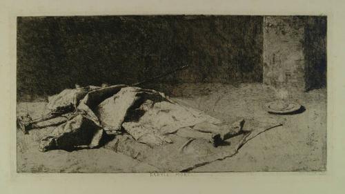 Archive 6June2001 Disk #1