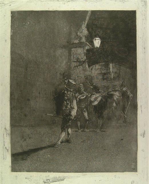 Archive 6June2001 Disk #1