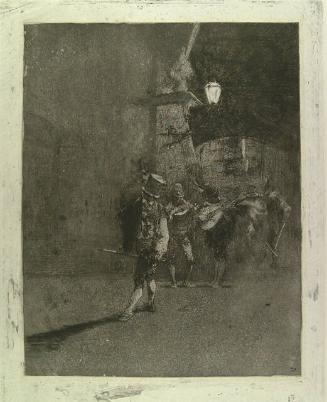 Archive 6June2001 Disk #1