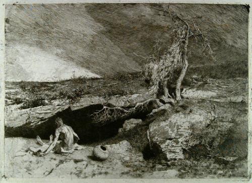 Archive 6June2001 Disk #1