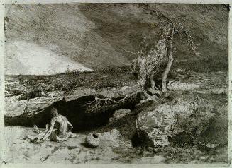 Archive 6June2001 Disk #1