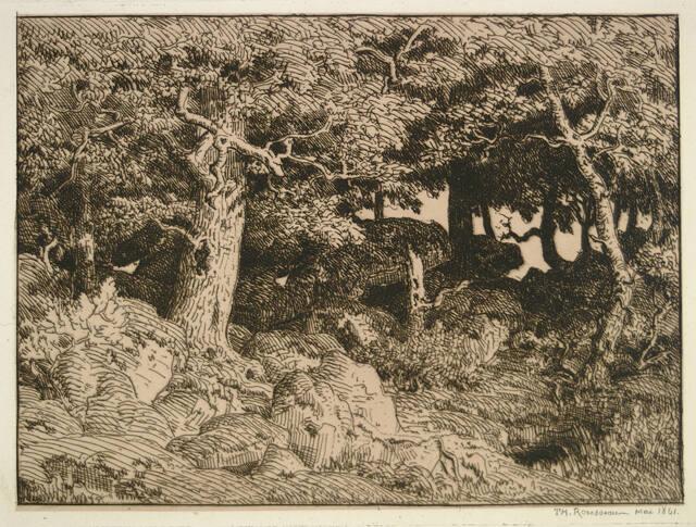 Archive 1October2001 Disk#1