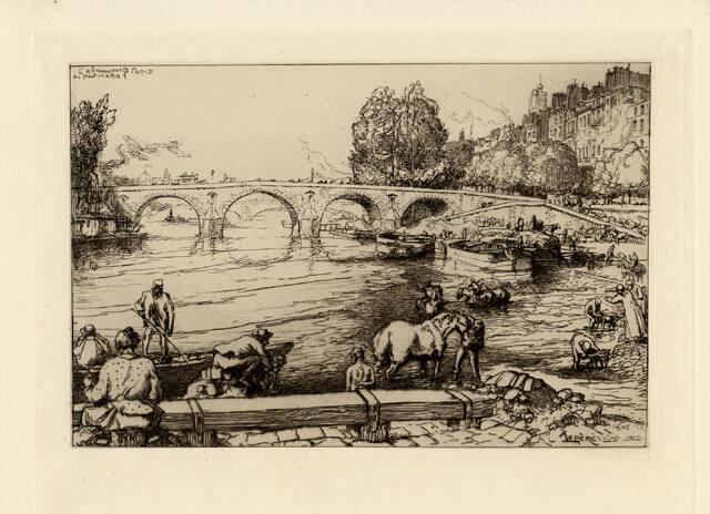 Archive 17Jan2002 Disk#1