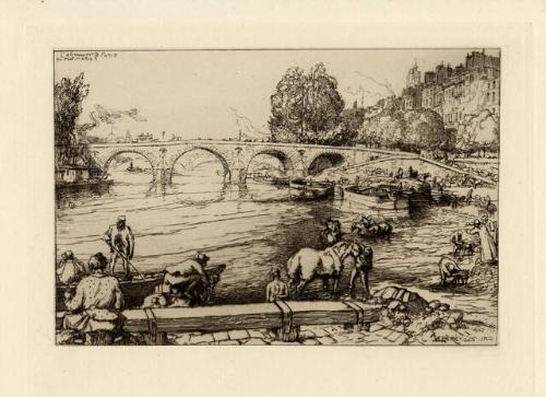 Archive 17Jan2002 Disk#1