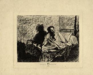 Archive 17Jan2002 Disk#1