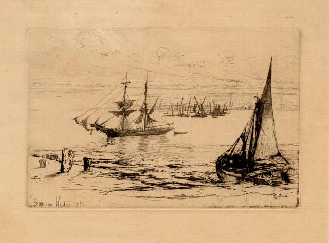 Archive 29Mar2002 Disk#1