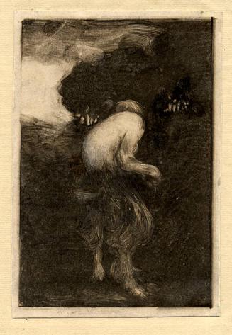 Archive 4Jan2002 Disk#1