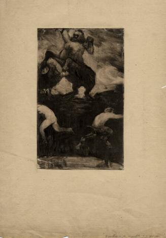 Archive 4Jan2002 Disk#1