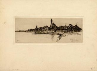 Archive 15Oct2001 Disk #1