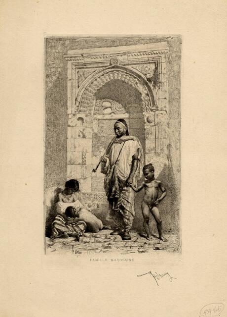 Archive 4Feb2002 Disk #1