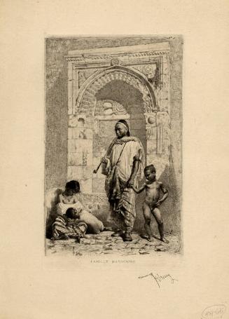 Archive 4Feb2002 Disk #1