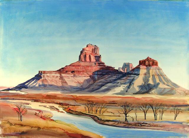 Archive 4Feb2002 Disk #1