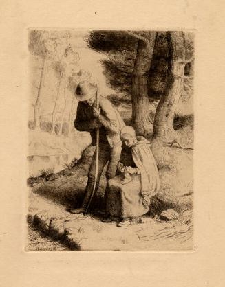 Archive 5April2002 Disk#1