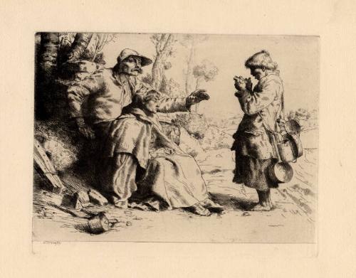 Archive 5April2002 Disk#1