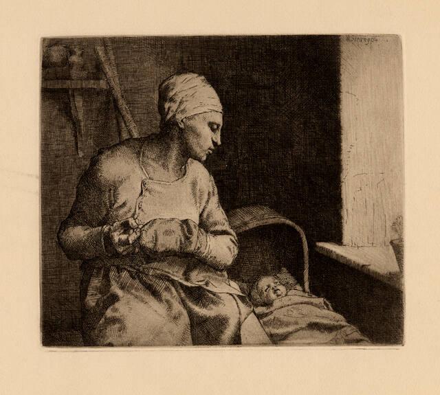 Archive 5April2002 Disk#1