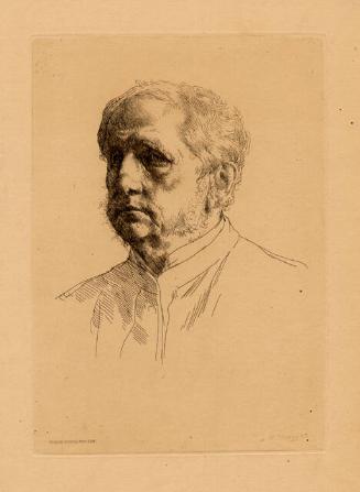 Archive 5April2002 Disk#1