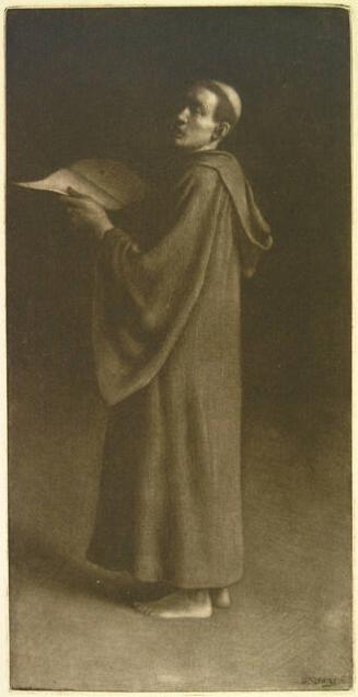 Archive 25September2001 Disk #2