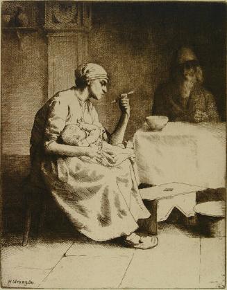 Archive 25September2001 Disk #2