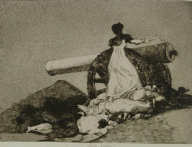 Archive 3October2001 Disk#2