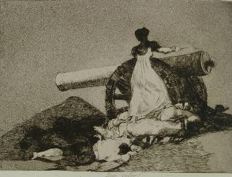 Archive 3October2001 Disk#2