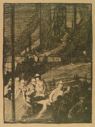 Archive 25September2001 Disk #2