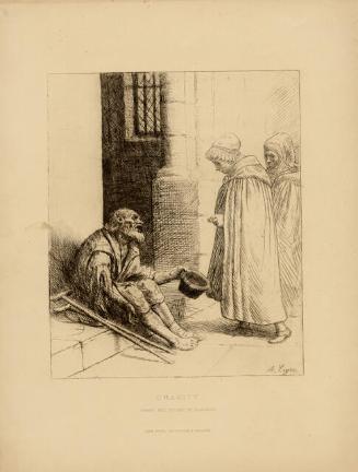 Archive 17Jan2002 Disk#1