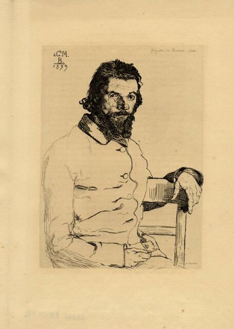 Archive 17Jan2002 Disk#1