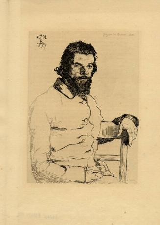 Archive 17Jan2002 Disk#1