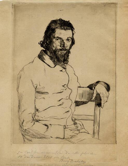 Archive 17Jan2002 Disk#1