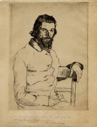 Archive 17Jan2002 Disk#1