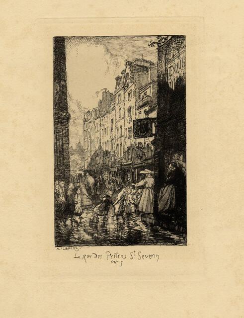 Archive 15Jan2002 Disk#1