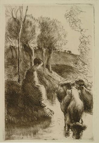 Archive 1October2001 Disk#1