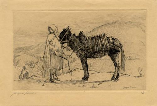 Archive 17Jan2002 Disk#1