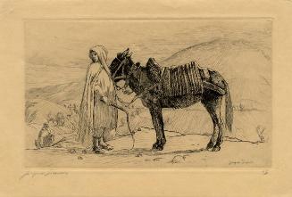 Archive 17Jan2002 Disk#1