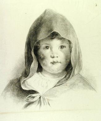 Archive 23Oct2001 Disk#1