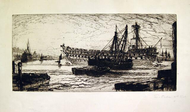 Archive 30May2001 Disk#1