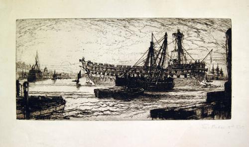 Archive 30May2001 Disk#1