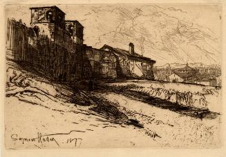 Archive 29Mar2002 Disk#1