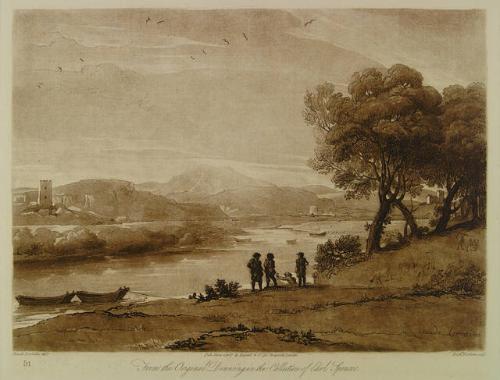 Archive 25September2001 Disk #2