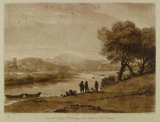 Archive 25September2001 Disk #2