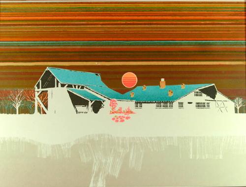 Archive 25June2002 Disk#1