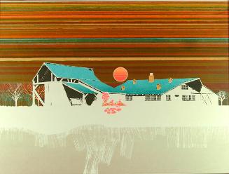 Archive 25June2002 Disk#1