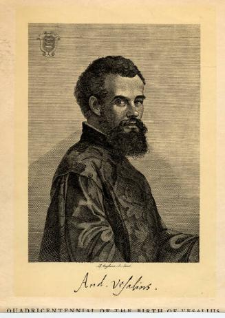 Archive 1April2002 Disk#1