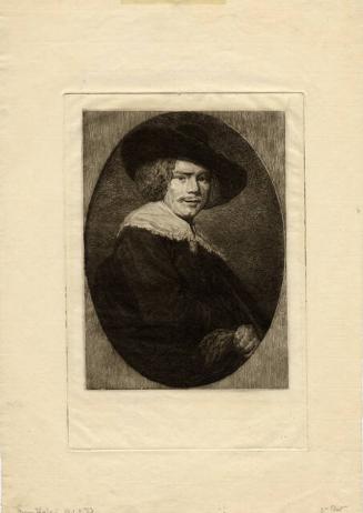 Archive 17Jan2002 Disk#1